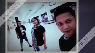 caramel band (diary)
