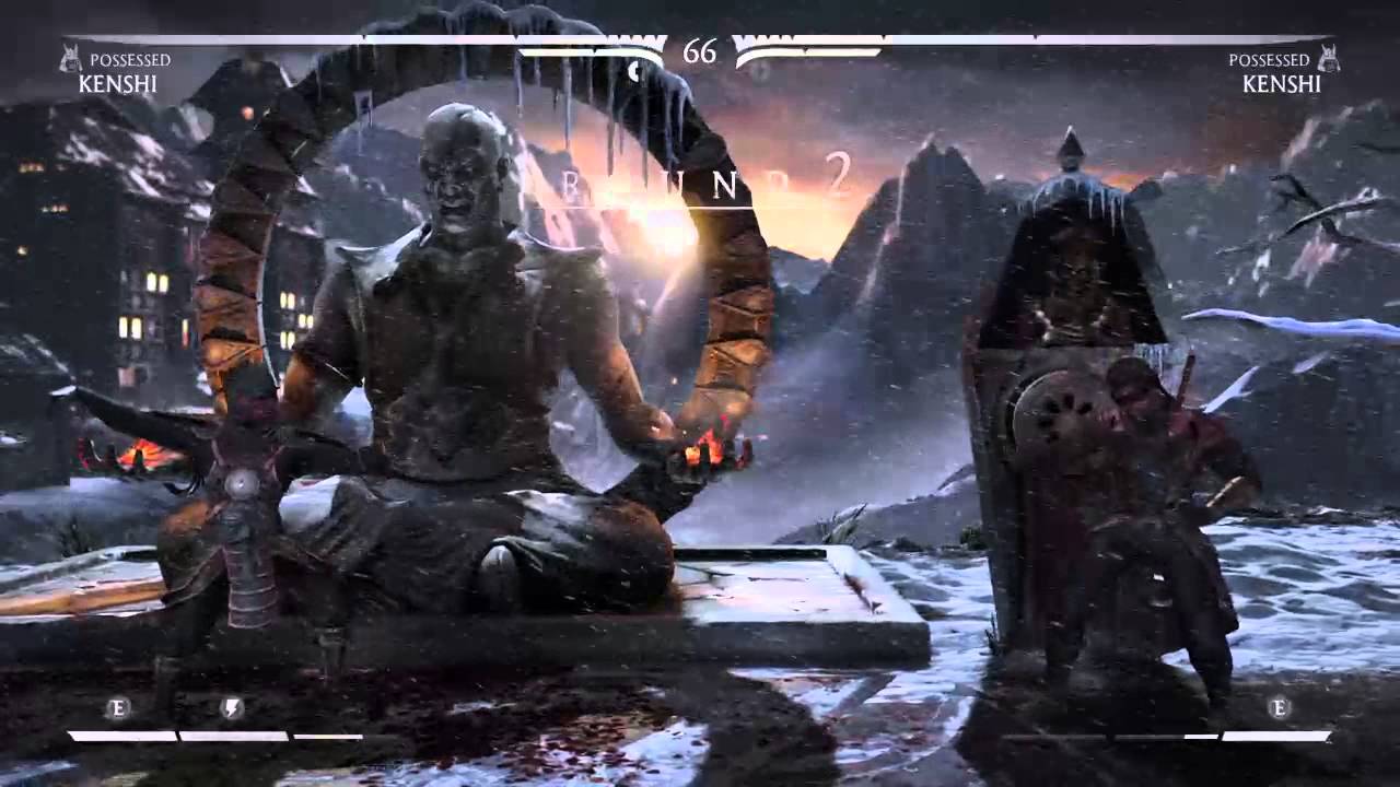 download mortal kombat 10 ps3 download mortal kombat 10 ps3