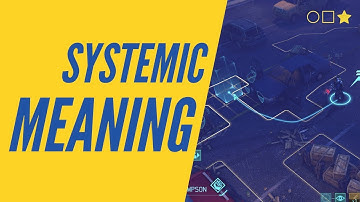 3 Minute Game Design: S2 Episode 2 - Systemic Meaning