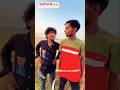 ghehu katni #ankit#jack#new#funny#comedy#short#