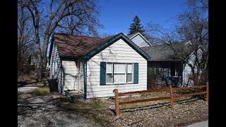 3026 Norcott Drive, Keego Harbor, MI - 20261016585