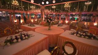 This Wedding Event managed by Thor Event's || Enquiry Subham - 7362915518 Sandip- 7908823948