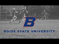 Boise State Women's Club Soccer | April 27th, 2024