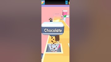 popsicle stack game। levels 7#shorts #youtubeshorts #gamer #gaming