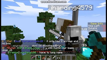 Infections hackers thesteelflame and zanyop100