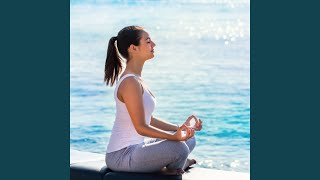 Ocean Echoes Mindfulness Call
