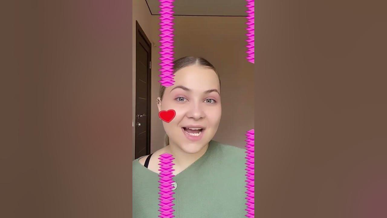 Скоро вже буде Пасха @veronika.kovalenko - YouTube