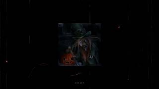 (FREE) Bones Type Beat "GNOME" (prod. coujan) Dark Trap Beat