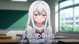 Холодно \ Rus Astra song \ RobRecords