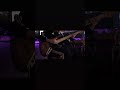 Replace to be -VACHSS ベース弾いてみた #ベース #弾いてみた #bass #VACHSS