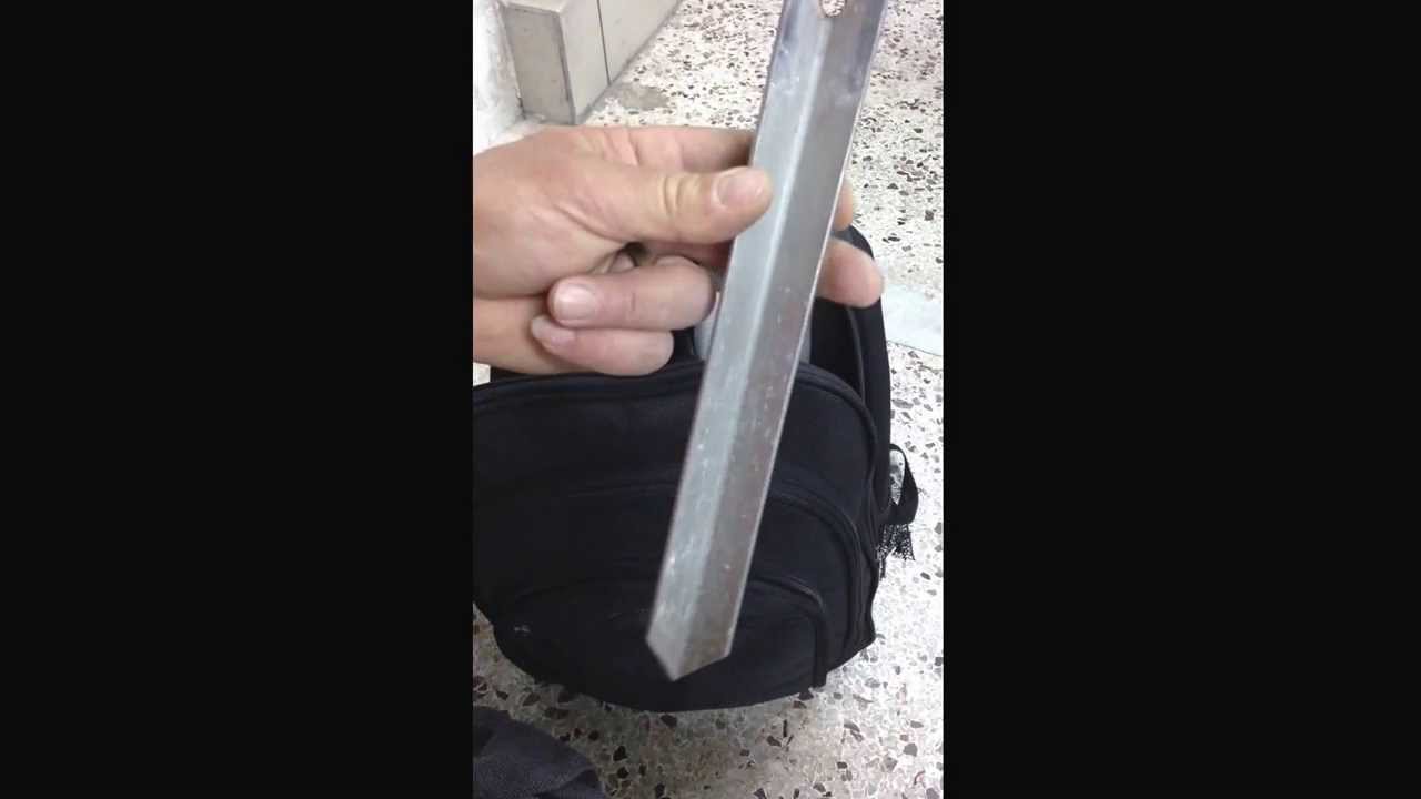 ΒΑΣΗ ΨΑΡΕΜΑΤΟΣ