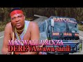 MANWALI JISINZA DEKEVA WAWA SANII OFFICIAL AUDIO BY BRAND MAISHA STUDIO