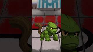 pokemom custom parte:05 split evolução #pokebrasil #pokemon #roleta #pokeform #sorte #pokecuston