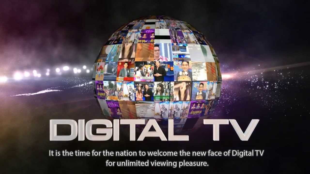 RS MEDIA REVOLUTIONIST 2014