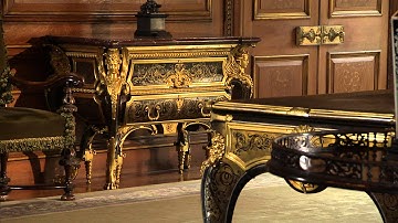 Introduction to The Frick Collection (2010)