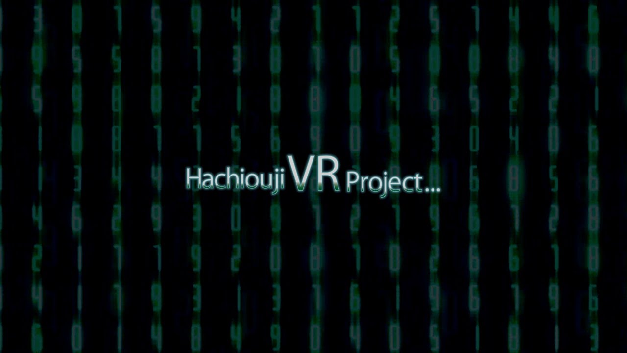 学科紹介ｃｍver2 ゲームクリエイター科 Cg映像科 日本工学院八王子専門学校 Youtube