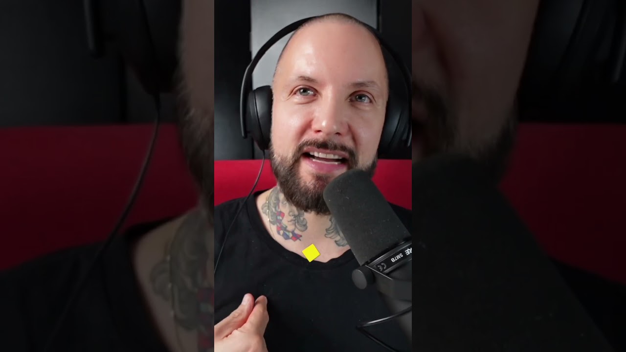 Erinnerst du dich auch noch? #gayoverpodcast