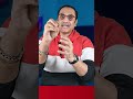 ইরান কেন দখল করতে পারবে না আমেরিকা ? Pinaki Bhattacharya ll National Politics News | #iran #america