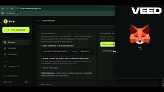 scripdemo