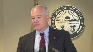 Ohio auditor moves to place East Cleveland under financial receivership