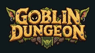 Goblin Dungeon Preview screenshot 1