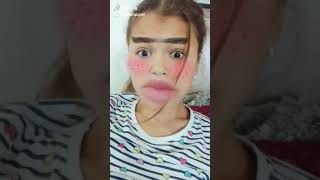 Приколы😂 У меня денег на такси не было и напали вампиры! Приколы😂 У меня денег на такси не было и напали вампиры!