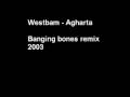 Westbam - Agharta Banging Bones Remix