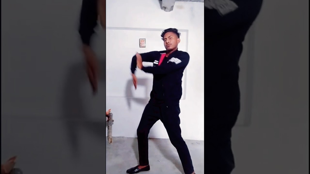 @mytitaleisbest...................................