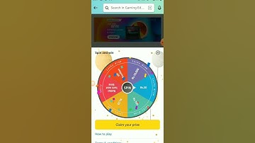 Amazon quiz answers today। Fun zone quiz answers। amazon quiz today। today amazon quiz answers। fun,