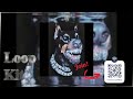 [ROYALTY FREE] Loop Kit - "Choppa" | Dark Trap Loop Kit | Future, Southside, metroboomin Loop Kit