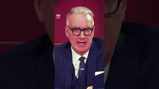 Marjorie Taylor Greene Violated House Rules At SOTU | Countdown With Keith Olbermann