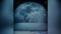 [DOWNLOAD LINKS MP3] So Far Away by Suga, Jin, Jungkook BTS  - Durasi: 0:09. 
