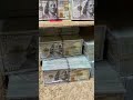 USA money motivation 🇺🇸 #millionaire #money #cash #dollar #motivation #shorts #asmr #newyork #usa