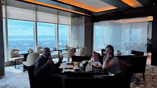 be careful of southwest airlines credit cards capital one venture x #travel #vlog #vacation #luxury 