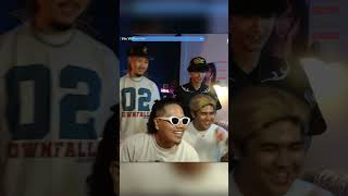 មេៗមកបង្ហើបបទថ្មីជាមួយគ្នាទៀត 🫡 #vinvitou #streaming #clips