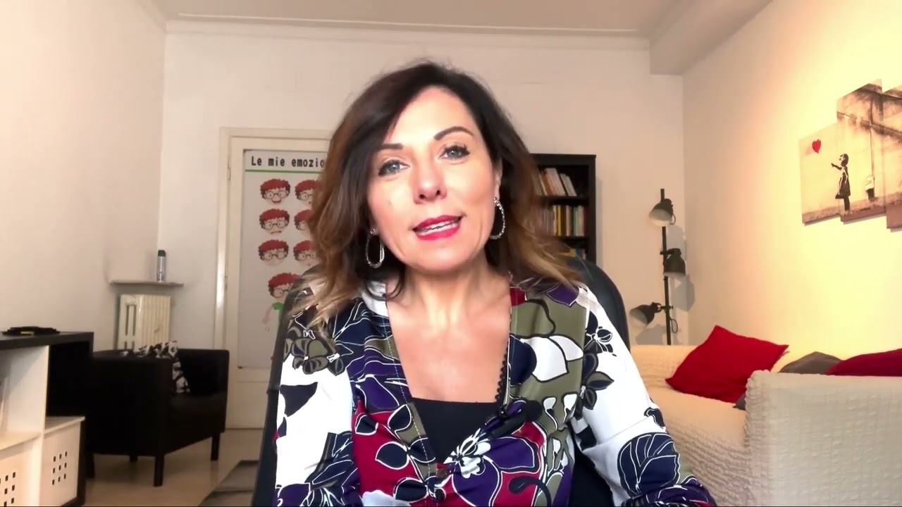 Psicologo Scolastico. Promuoversi senza bandi