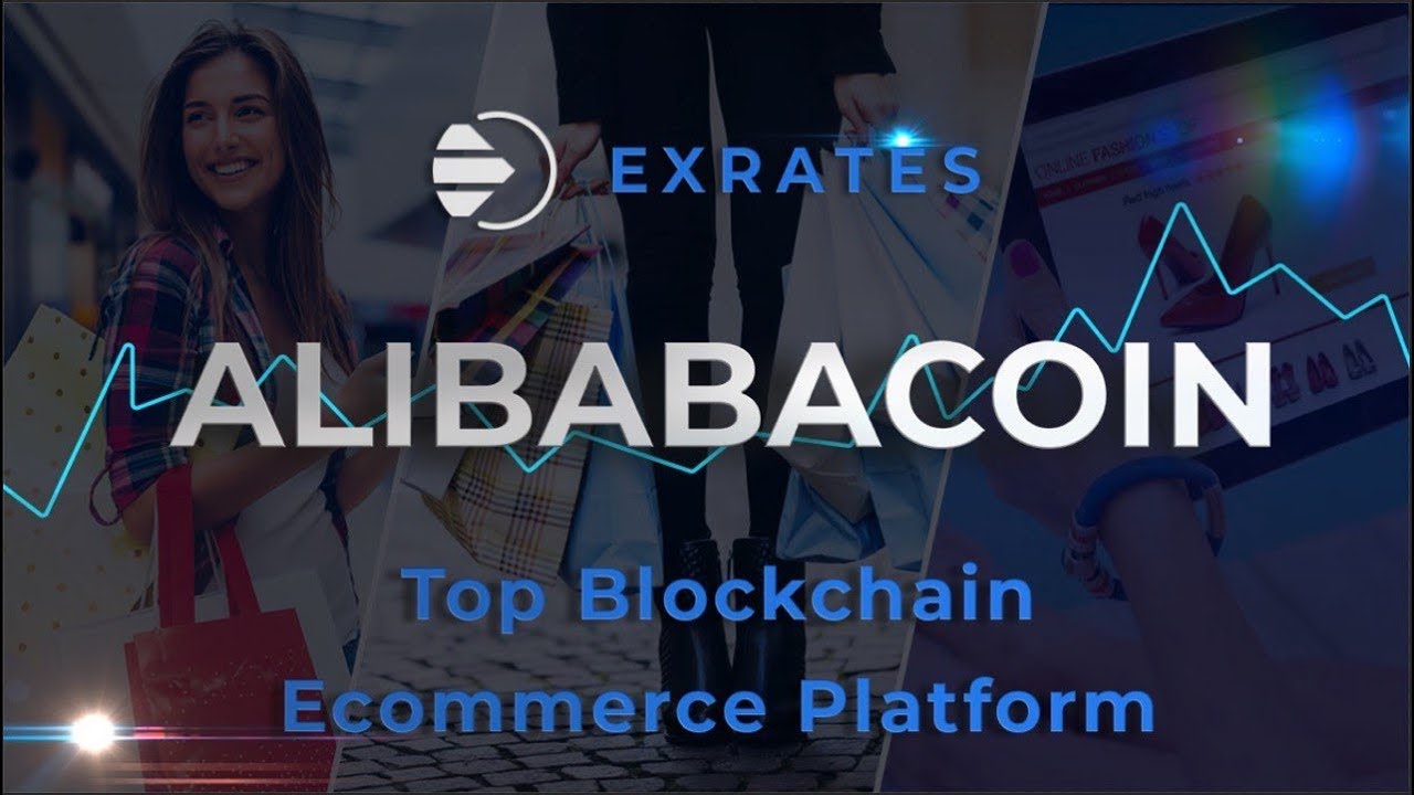 ABBC 5월 일정과 전망 : 네이버 블로그