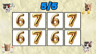 Say The Word On Beat Challenge | Livello 1 - 5 | Livello da Facile a Folle screenshot 1