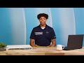 Cisco Tech Talk: Explaining TACACS+ on Catalyst 1300 Switches – Part 2