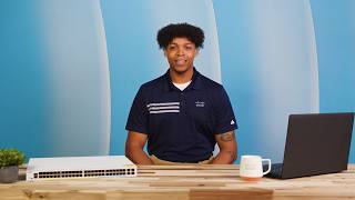 Famous Cisco Tech Talk: Intro to TACACS+ on Catalyst 1300 Switches – Part 2 Wealth