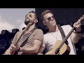 Stagecoach Spotlight: Old Dominion Meat and Candy Tour