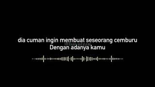 story wa - cuman pelampiasan sedih banget