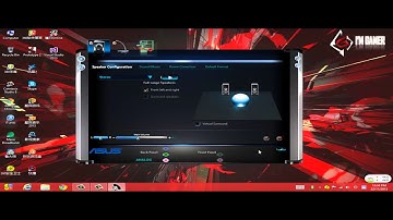 How To Enable Front Asus Audio Panel