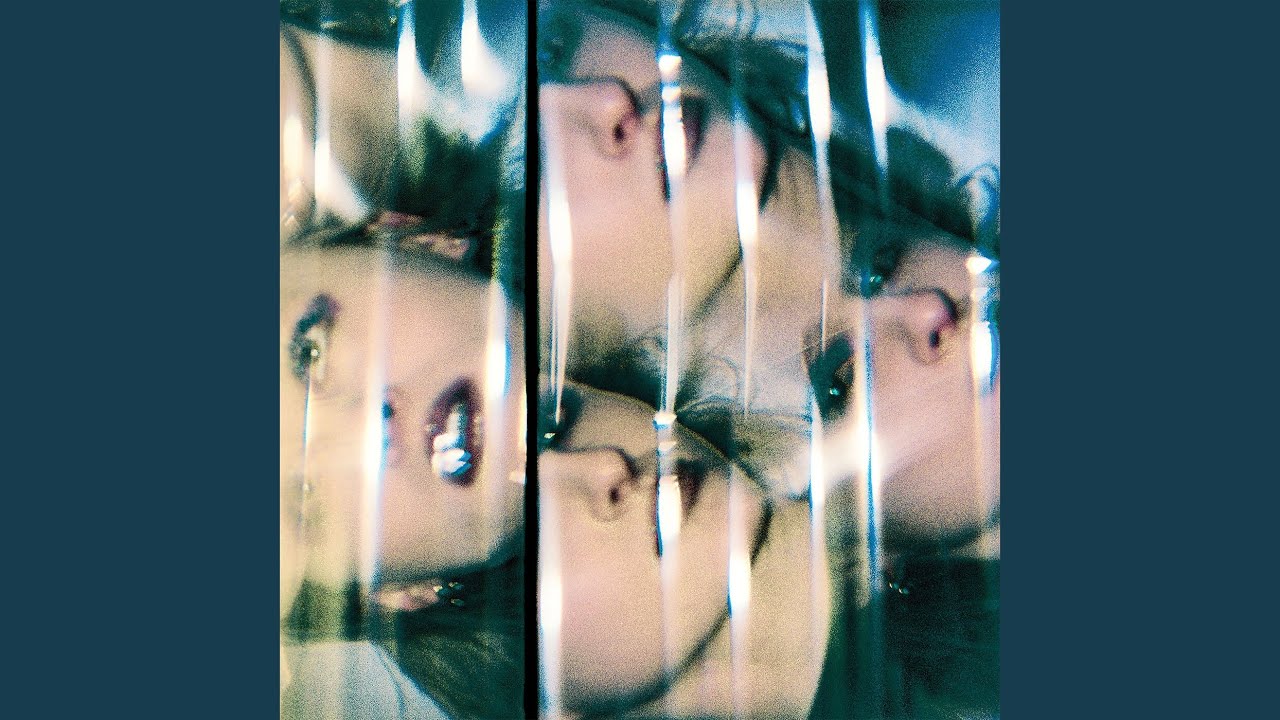 Watch Hold Your Head on YouTube Watch Hold Your Head on YouTube