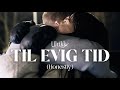 Ulrikke - Til evig tid (Honestly) // Official Music Video