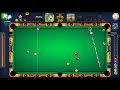 Primeiro vídeo no telemóvel e 8ball pool!!!