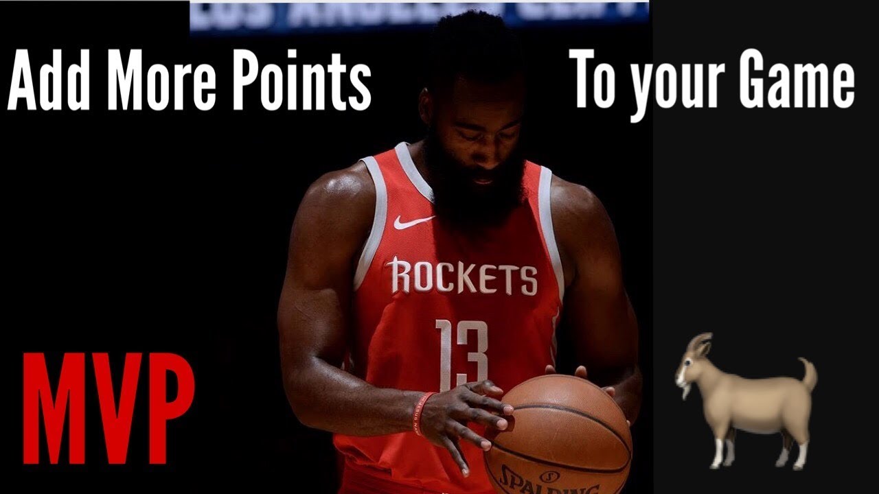 How To Draw Fouls In Nba 2k18 englshvra