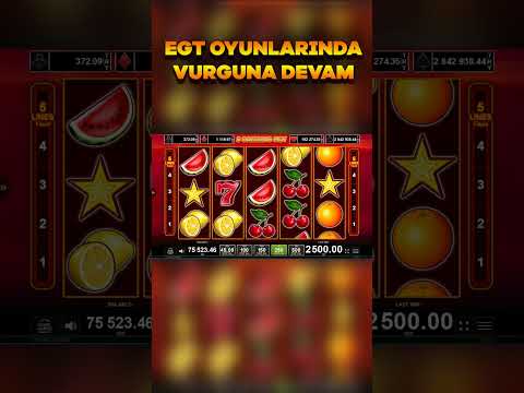 🔴LIVE ROULETTE | 💰 MEGA WIN 💲18.900 In Las Vegas Casino 🎰 $100 Chips Inside Exclusive ✅ 2025-03-28