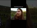 Happy Birthday, Aphex Twin!  The seminal electronic musician, AKA Richard D. James, turns 55 today!