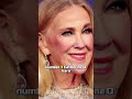 4 Celebrity Deaths in 2026 That America is Still in Denial About. #celebrity #drama #usa